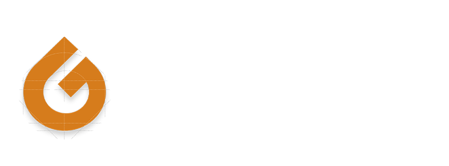 Gatradis