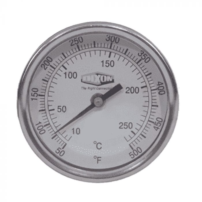 Sin título-5_0005_30025064_6379ae0c-85bb-4eec-99d7-b3d376fec15d_444x392